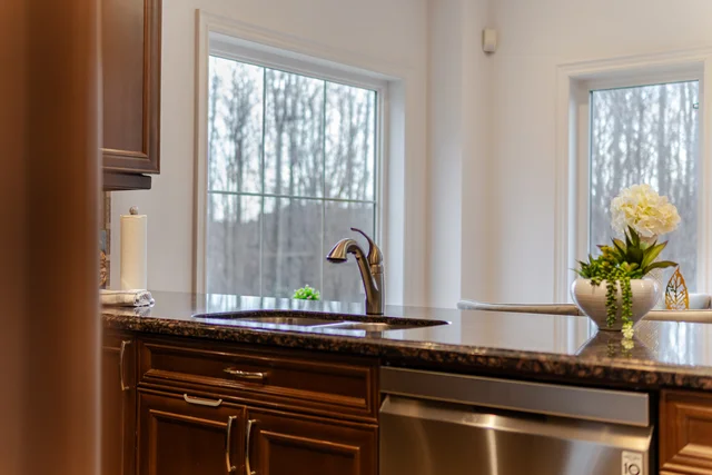 87 Haviland Circle, Brampton - photo 20