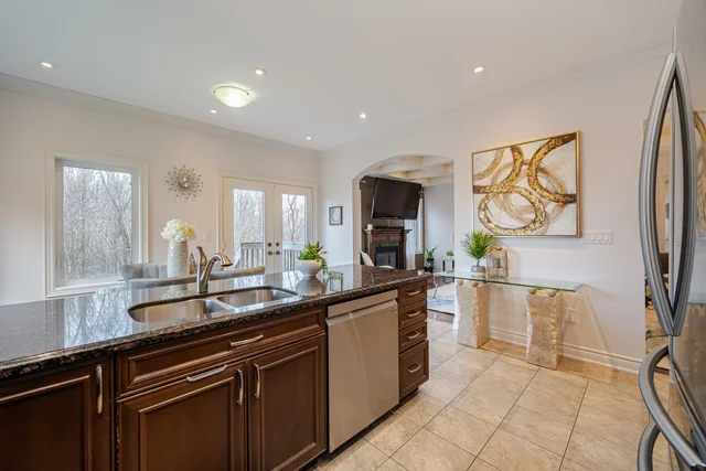 87 Haviland Circle, Brampton - photo 22
