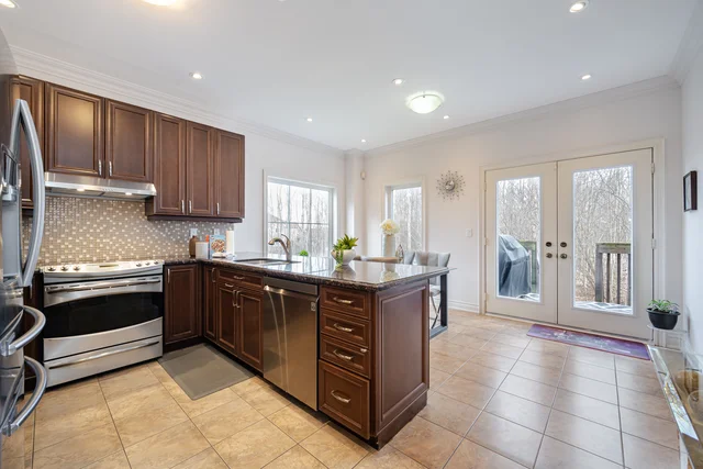 87 Haviland Circle, Brampton - photo 23