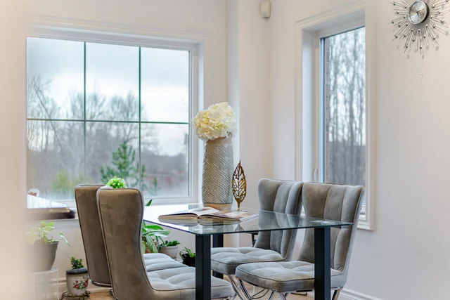 87 Haviland Circle, Brampton - photo 25