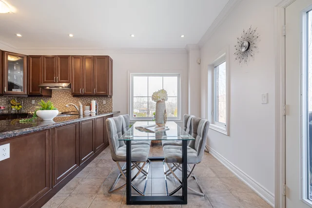 87 Haviland Circle, Brampton - photo 26