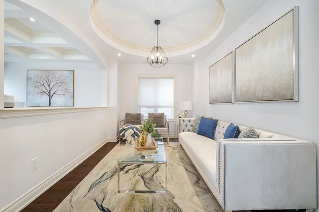 87 Haviland Circle, Brampton - photo 37