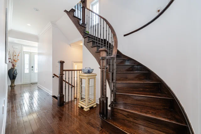 87 Haviland Circle, Brampton - photo 41