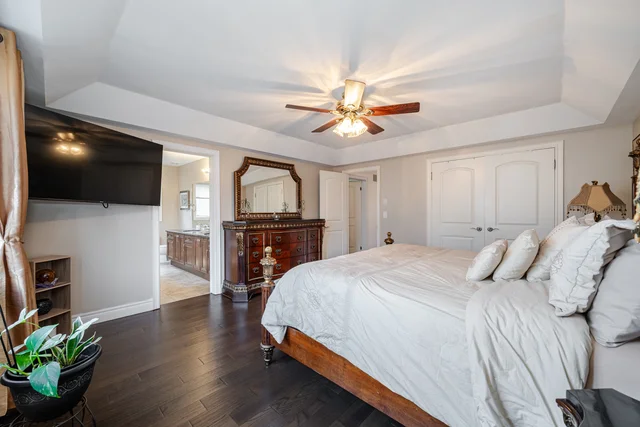 87 Haviland Circle, Brampton - photo 45