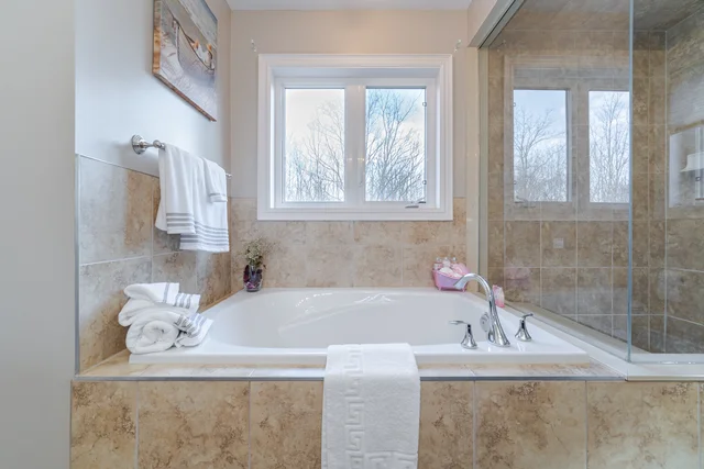 87 Haviland Circle, Brampton - photo 50