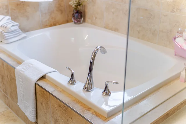 87 Haviland Circle, Brampton - photo 51