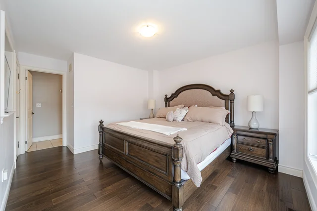 87 Haviland Circle, Brampton - photo 53