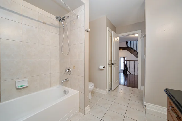 87 Haviland Circle, Brampton - photo 56