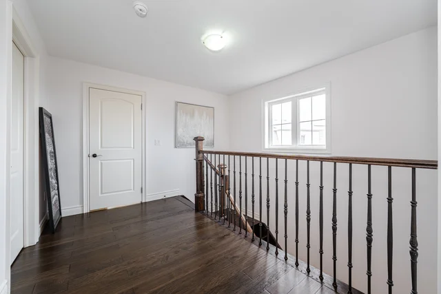87 Haviland Circle, Brampton - photo 62