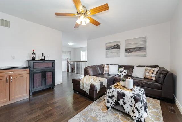 87 Haviland Circle, Brampton - photo 63