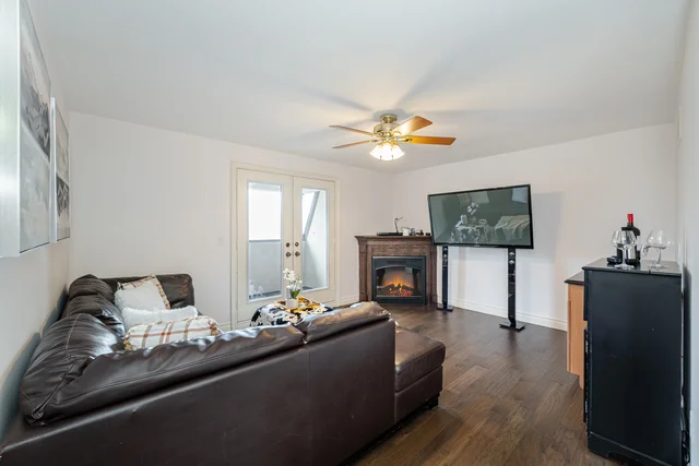 87 Haviland Circle, Brampton - photo 64