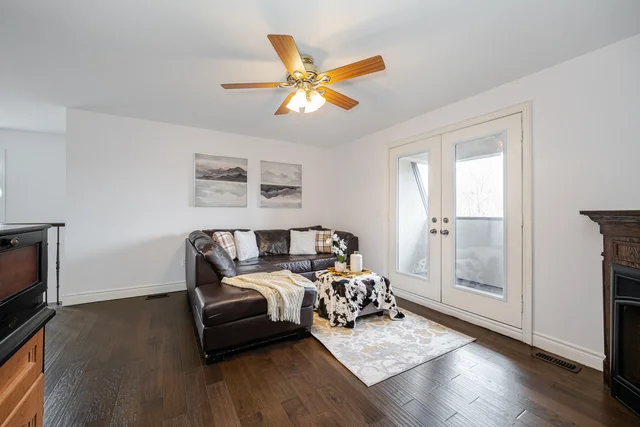 87 Haviland Circle, Brampton - photo 66