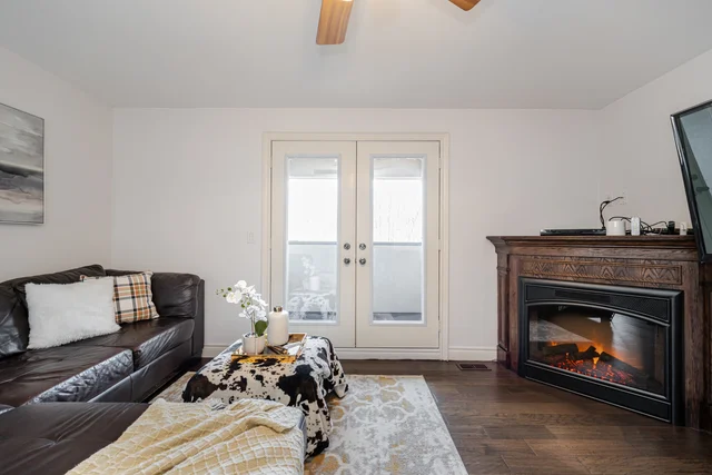 87 Haviland Circle, Brampton - photo 67