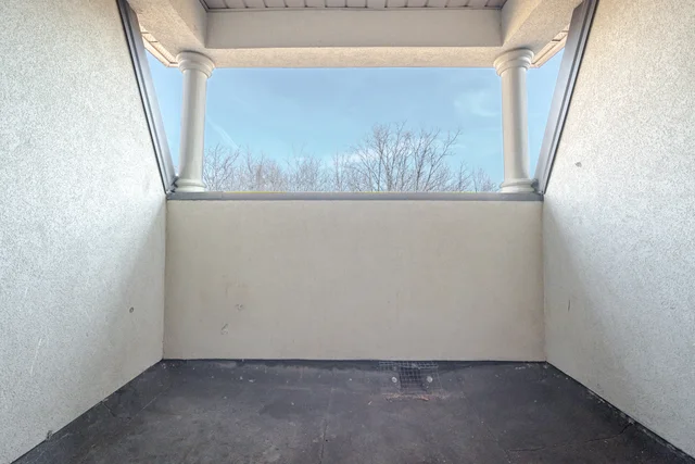87 Haviland Circle, Brampton - photo 68
