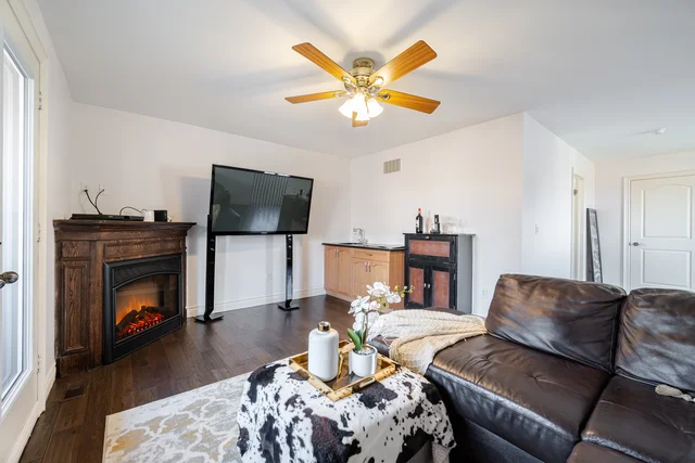 87 Haviland Circle, Brampton - photo 69