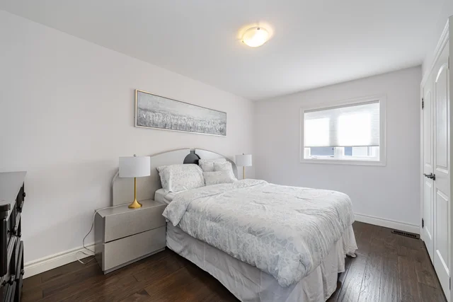 87 Haviland Circle, Brampton - photo 70