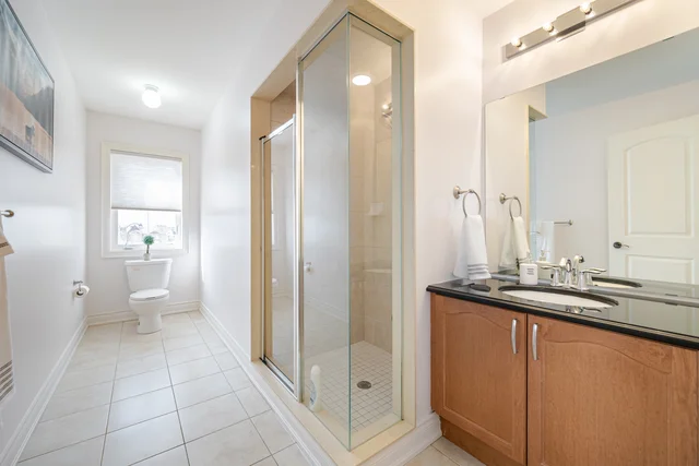 87 Haviland Circle, Brampton - photo 72