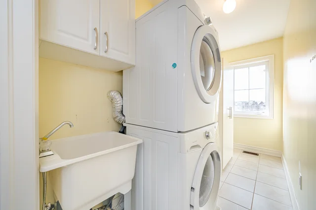 87 Haviland Circle, Brampton - photo 74