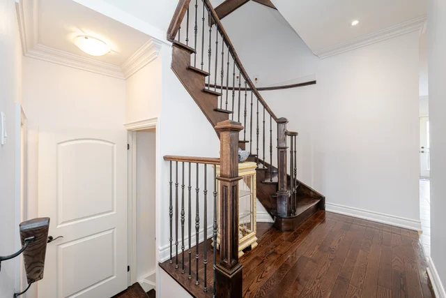 87 Haviland Circle, Brampton - photo 75