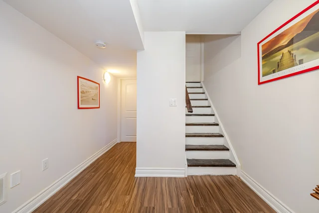 87 Haviland Circle, Brampton - photo 76