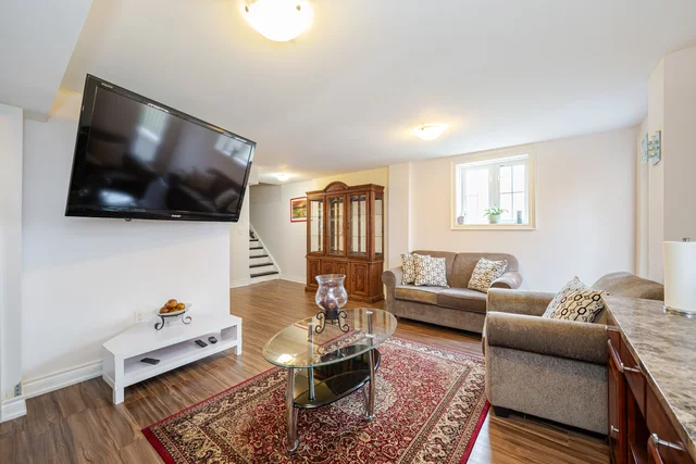 87 Haviland Circle, Brampton - photo 77
