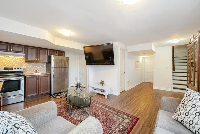 87 Haviland Circle, Brampton - photo 79