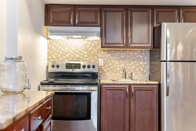 87 Haviland Circle, Brampton - photo 81