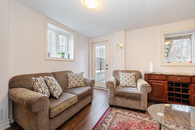 87 Haviland Circle, Brampton - photo 85