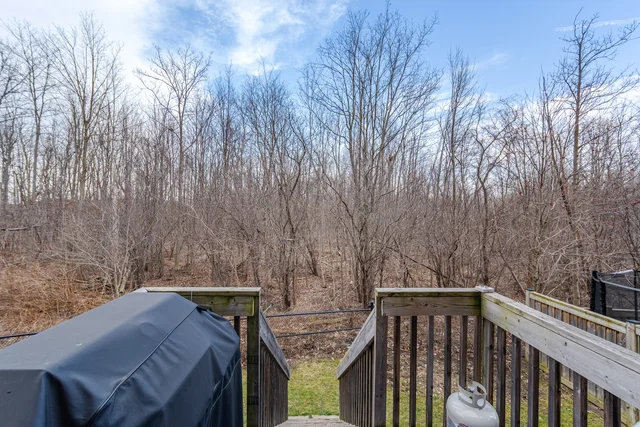 87 Haviland Circle, Brampton - photo 88
