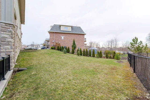 87 Haviland Circle, Brampton - photo 90