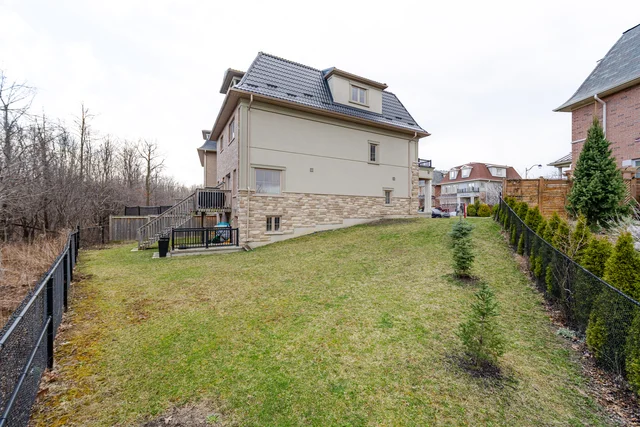 87 Haviland Circle, Brampton - photo 92