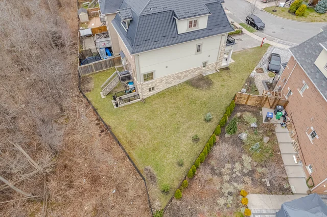 87 Haviland Circle, Brampton - photo 93