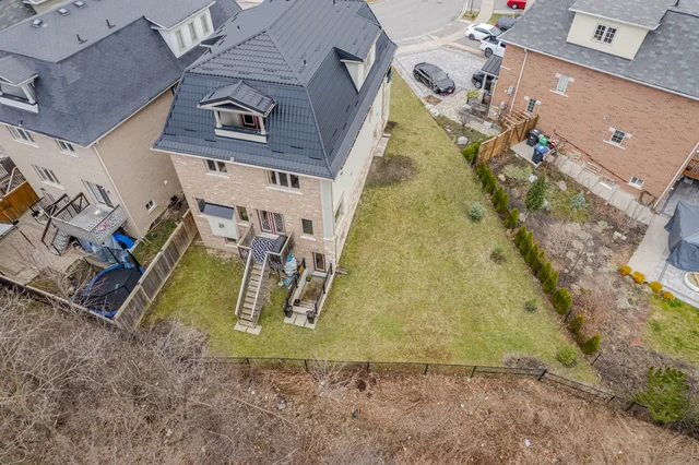 87 Haviland Circle, Brampton - photo 94