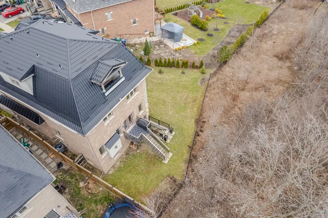87 Haviland Circle, Brampton - photo 95