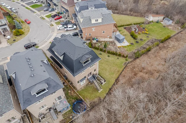 87 Haviland Circle, Brampton - photo 97