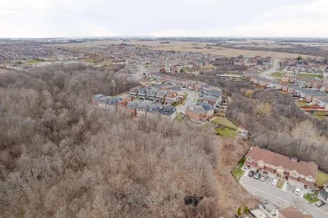 87 Haviland Circle, Brampton - photo 99