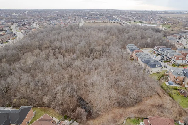 87 Haviland Circle, Brampton - photo 100