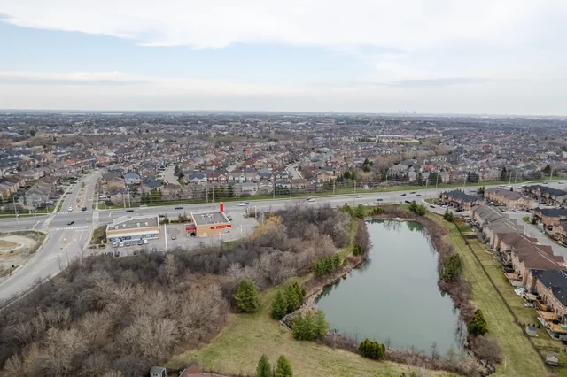 87 Haviland Circle, Brampton - photo 101