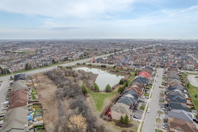 87 Haviland Circle, Brampton - photo 102