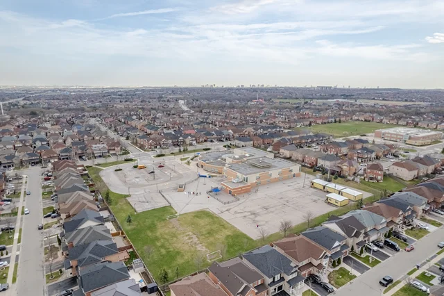 87 Haviland Circle, Brampton - photo 103