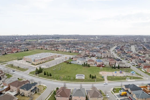 87 Haviland Circle, Brampton - photo 104