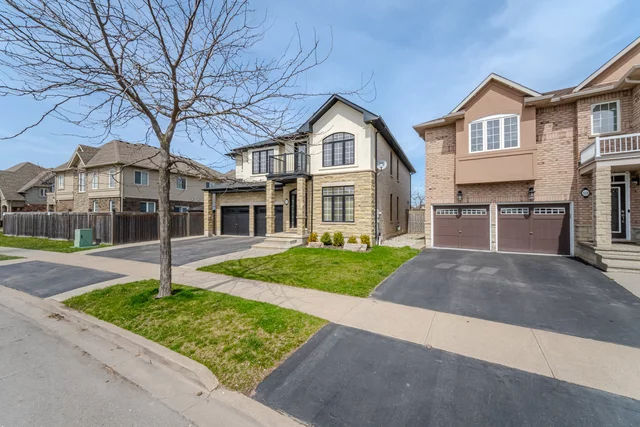 107 Galileo Drive, Stoney Creek - photo 10