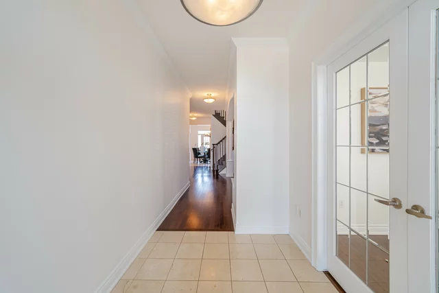 107 Galileo Drive, Stoney Creek - photo 14