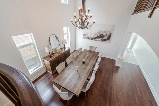 107 Galileo Drive, Stoney Creek - photo 17