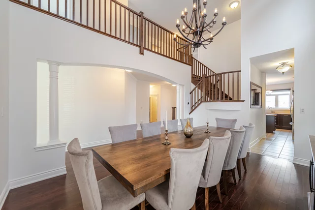 107 Galileo Drive, Stoney Creek - photo 18