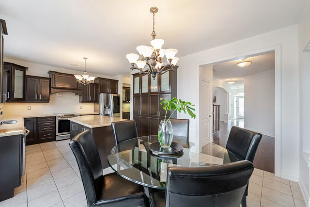 107 Galileo Drive, Stoney Creek - photo 19