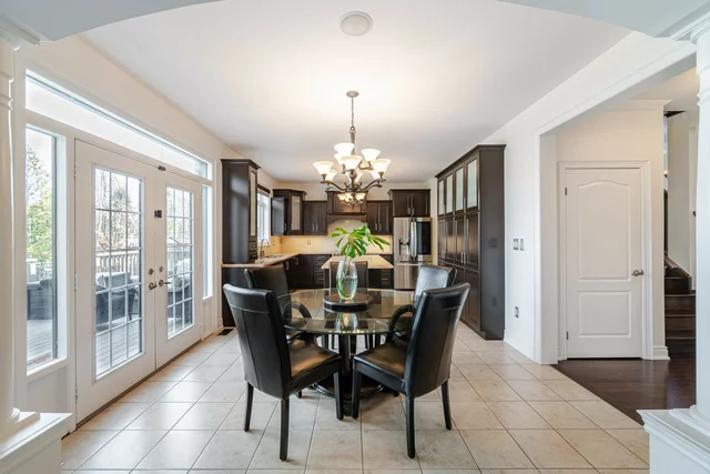 107 Galileo Drive, Stoney Creek - photo 20