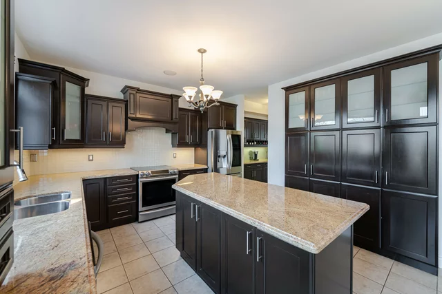 107 Galileo Drive, Stoney Creek - photo 24