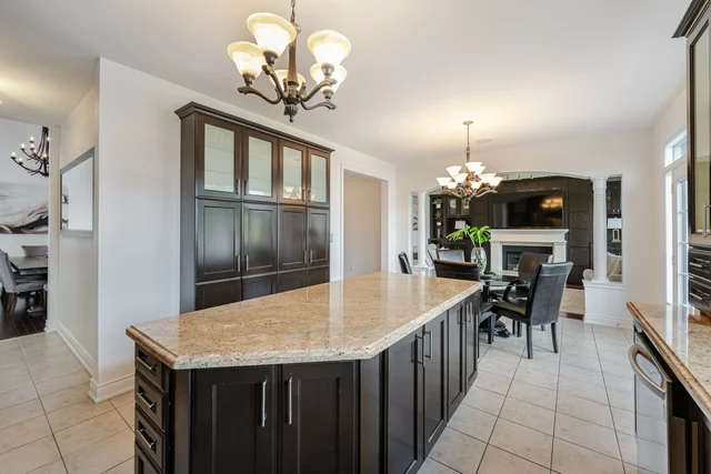 107 Galileo Drive, Stoney Creek - photo 25
