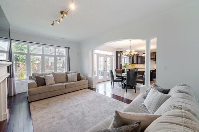 107 Galileo Drive, Stoney Creek - photo 28